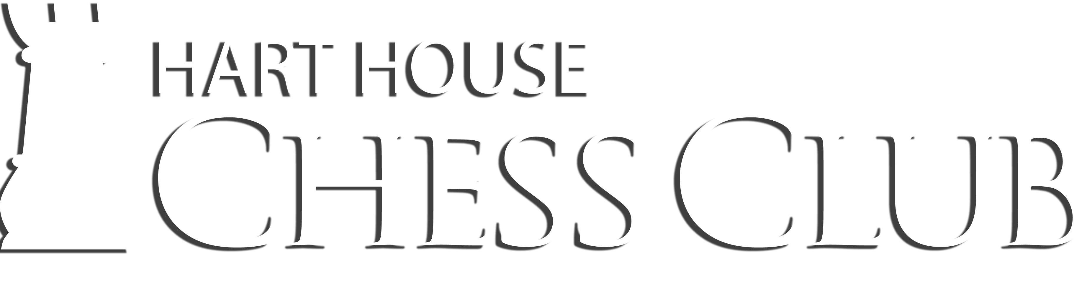 harthousechess – Hart House Chess Club